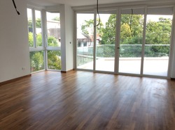 Chuan Garden (D19), Semi-Detached #174646332
